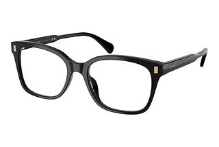Ralph RA 7174U 5001