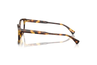 Seitenansicht Ralph RA7174U (5134)