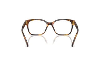 Rückansicht Ralph RA7174U (5134)