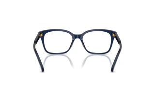 Rückansicht Ralph RA7174U (6059)