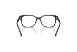 Rückansicht Ralph RA7174U (6206)