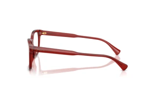 Seitenansicht Ralph RA7174U (6320)