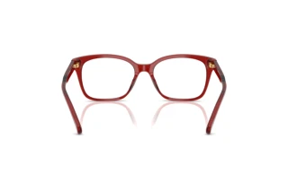 Rückansicht Ralph RA7174U (6320)