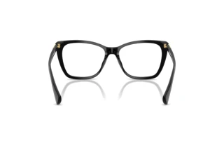 Rückansicht Ralph RA7177U (5001)