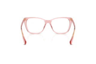 Rückansicht Ralph RA7177U (5801)