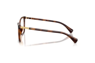 Seitenansicht Ralph RA7177U (6149)