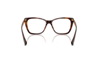 Rückansicht Ralph RA7177U (6149)