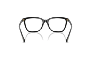 Rückansicht Ralph RA7178U (5001)