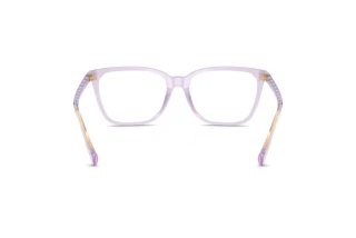 Rückansicht Ralph RA7178U (5746)