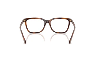 Rückansicht Ralph RA7178U (6149)