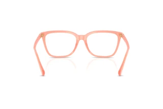 Rückansicht Ralph RA7178U (6237)