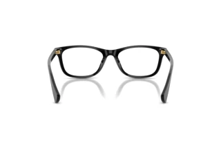 Rückansicht Ralph RA7179U (5001)