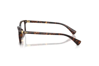 Seitenansicht Ralph RA7179U (5003)