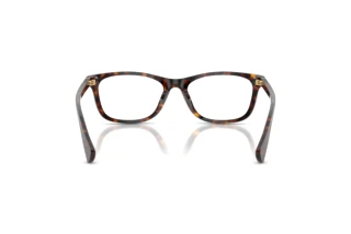 Rückansicht Ralph RA7179U (5003)