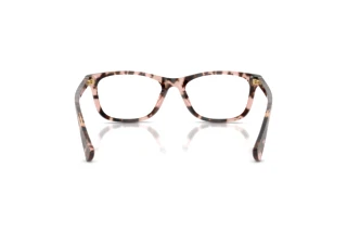 Rückansicht Ralph RA7179U (6058)