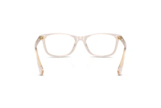 Rückansicht Ralph RA7179U (6117)