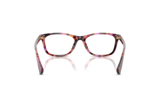 Rückansicht Ralph RA7179U (6239)