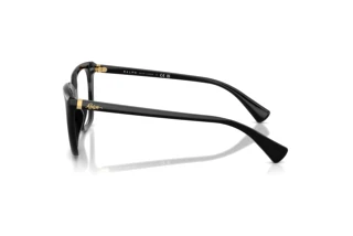 Seitenansicht Ralph RA7180U (5001)