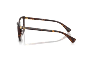 Seitenansicht Ralph RA7180U (5003)