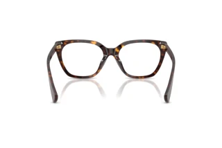 Rückansicht Ralph RA7180U (5003)