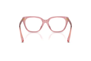 Rückansicht Ralph RA7180U (6118)