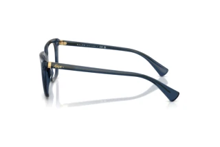 Seitenansicht Ralph RA7180U (6119)