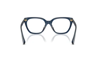 Rückansicht Ralph RA7180U (6119)