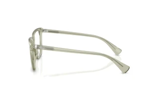 Seitenansicht Ralph RA7180U (6279)