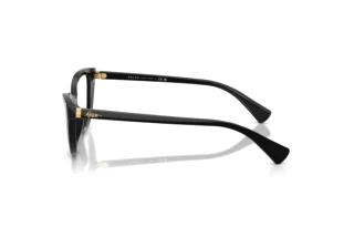 Seitenansicht Ralph RA7181U (5001)