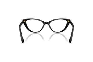 Rückansicht Ralph RA7181U (5001)