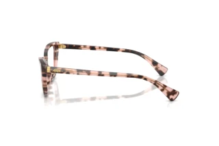 Seitenansicht Ralph RA7181U (6058)