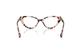 Rückansicht Ralph RA7181U (6058)