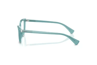 Seitenansicht Ralph RA7181U (6240)