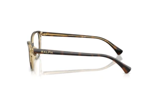 Seitenansicht Ralph RA7186U (6294)