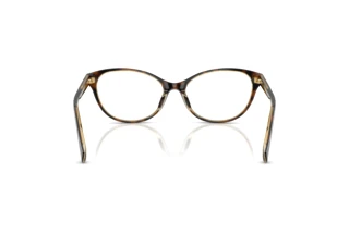 Rückansicht Ralph RA7186U (6294)