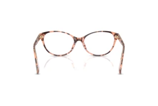 Rückansicht Ralph RA7186U (6295)