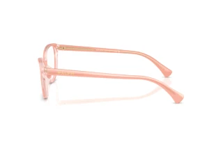 Seitenansicht Ralph RA7186U (6296)