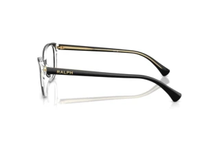 Seitenansicht Ralph RA7186U (6297)