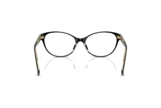 Rückansicht Ralph RA7186U (6297)