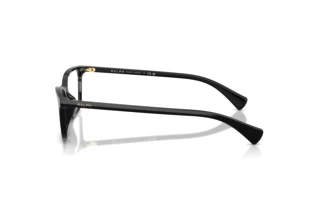 Seitenansicht Ralph RA7187U (5001)