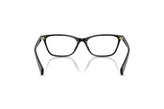 Rückansicht Ralph RA7187U (5001)