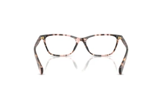 Rückansicht Ralph RA7187U (6058)