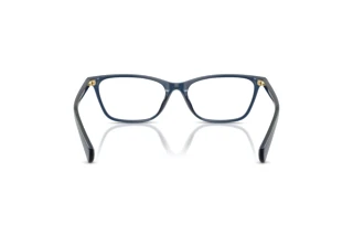 Rückansicht Ralph RA7187U (6119)