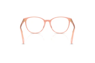 Rückansicht Ralph RA7188U (6296)