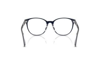 Rückansicht Ralph RA7188U (6298)