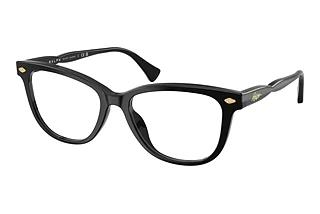 Ralph RA7189U 5001 Shiny Black