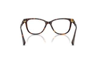 Rückansicht Ralph RA7189U (5003)