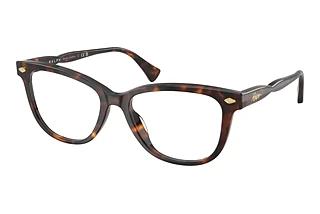 Ralph RA 7189U 5003