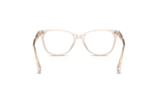 Rückansicht Ralph RA7189U (6117)