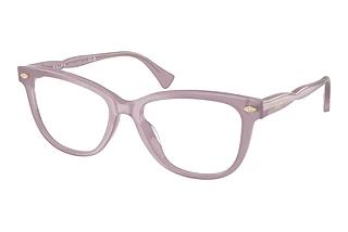 Ralph RA7189U 6238 Milky Purple